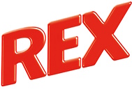 productLogo